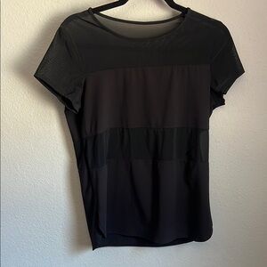 Fabletics Women's Top